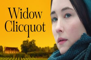 Widow Clicquot (2024)
