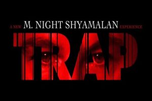 La Trampa (2024)
