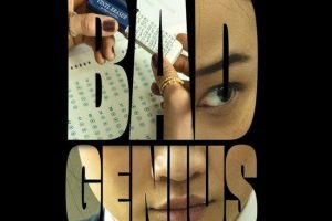 Bad Genius (2024)