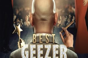 Best Geezer (2023)