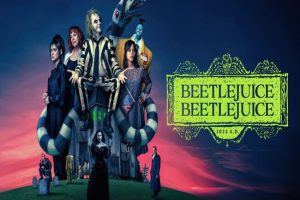 Bitelchús Bitelchús (2024)