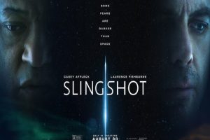 Slingshot (2024)