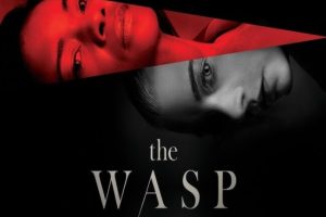 The Wasp (2024)