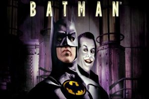 Batman (1989)
