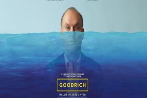 Goodrich (2024)