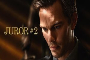 Juror #2 (2024)