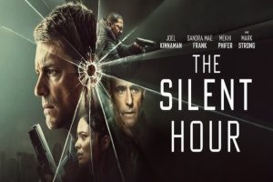 La Hora del Silencio (2024)