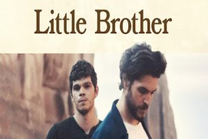 Little Brother (2024)