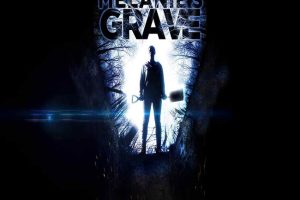 Melanie’s Grave (2024)