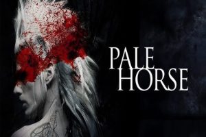 Pale Horse (2024)