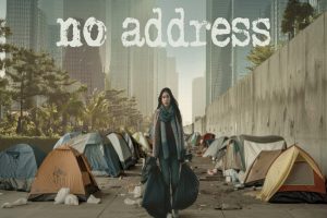 No Address (2025)
