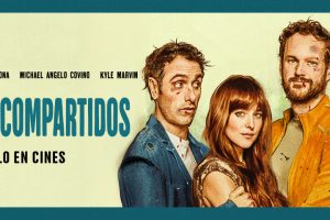 Amores compartidos (2025)