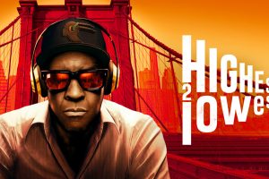 Highest 2 Lowest (2025)