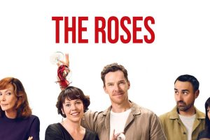 Los Roses (2025)