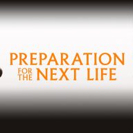 Preparation for the Next Life (2025)