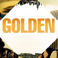 Golden (2025)