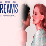 Dreams: Sueños (2025)