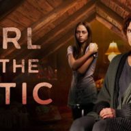 Girl in the Attic (2025)