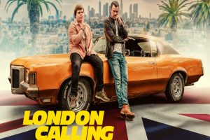 London Calling (2025)