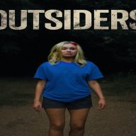 Outsiders (2025)