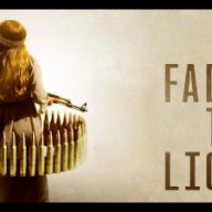 So Fades the Light (2025)