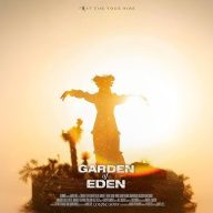 Garden of Eden (2025)