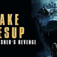 Lake Jesup: Bonecrusher’s Revenge (2025)