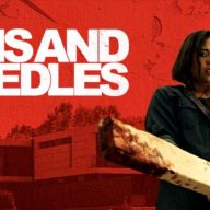 Pins & Needles (2025)