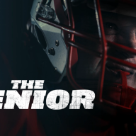 The Senior (2023)