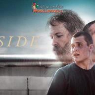 Inside (2025)