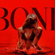 Bone Lake (2024)