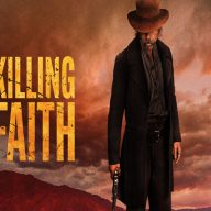 Killing Faith (2025)