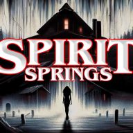 Spirit Springs (2025)
