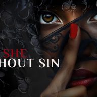 She Without Sin (2025)