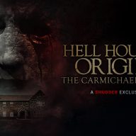Hell House (2025)