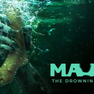 Ma Da: The Drowning Spirit (2024)