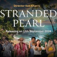 Stranded Pearl (2025)
