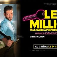 Le million (2025)