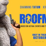 Un buen ladrón (2025)