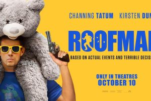 Un buen ladrón (2025)