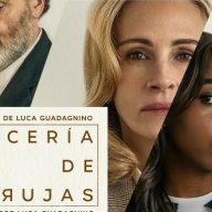 Cacería De Brujas (2025)