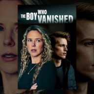 The Boy Who Vanished (2025)