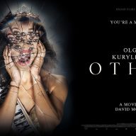 Other (2025)