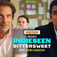 BitterSweet (2025)