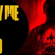 Bury Me When I’m Dead (2025)