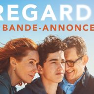 Regarde (2025)