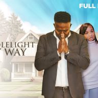 Candlelight My Way (2025)