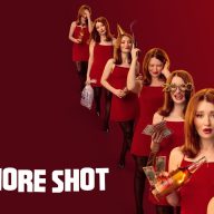 One More Shot (2025)