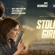 Stolen Girl (2025)