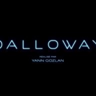 Dalloway (2025)
